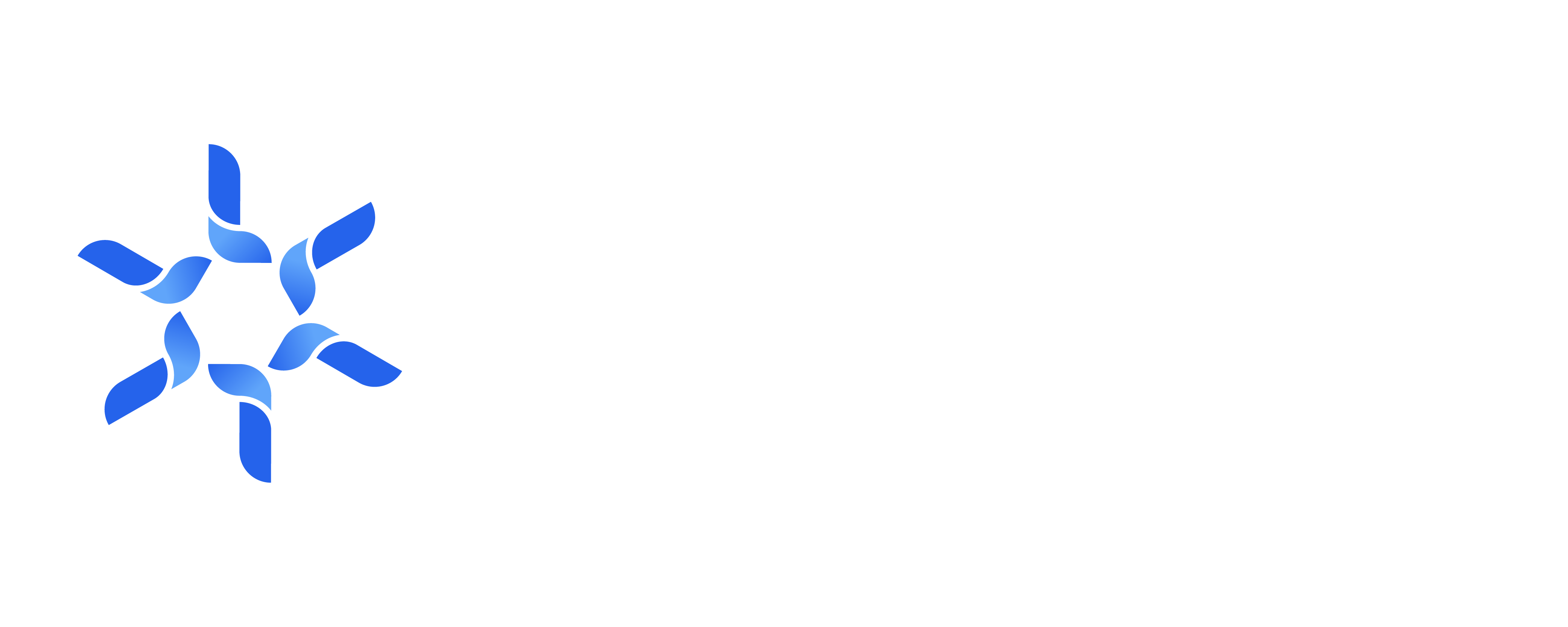 Lumen